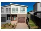 4(b) Headwater Place, Albion Park NSW 2527