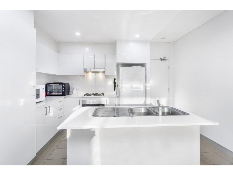 84/22 Gladstone Ave, Wollongong NSW 2500