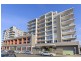 84/22 Gladstone Ave, Wollongong NSW 2500