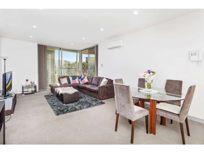 84/22 Gladstone Ave, Wollongong NSW 2500
