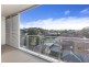 84/22 Gladstone Ave, Wollongong NSW 2500