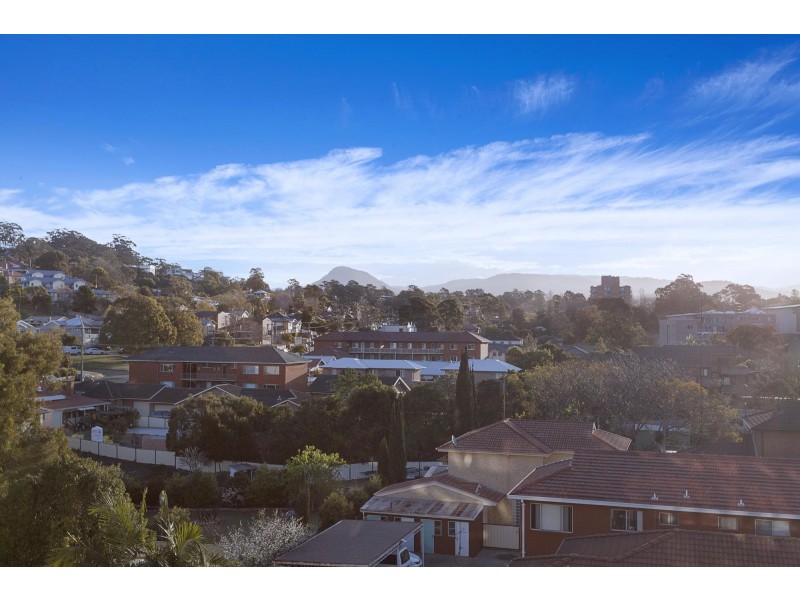 84/22 Gladstone Ave, Wollongong NSW 2500