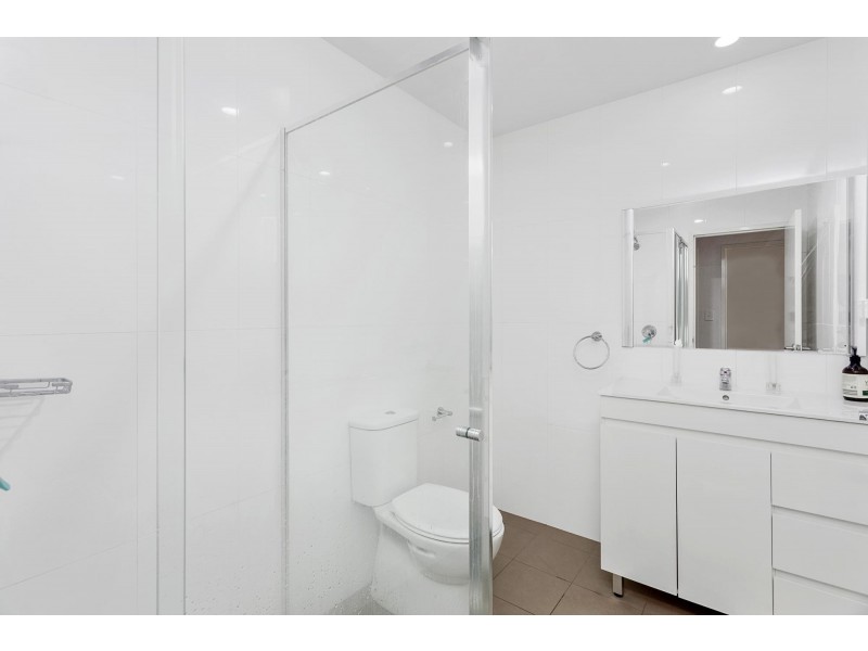 84/22 Gladstone Ave, Wollongong NSW 2500