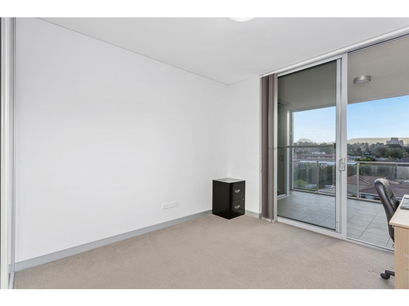 84/22 Gladstone Ave, Wollongong NSW 2500