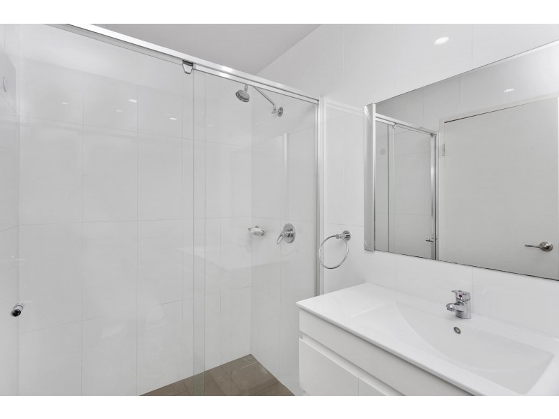 84/22 Gladstone Ave, Wollongong NSW 2500