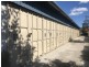 7 Delta Place, Albion Park Rail NSW 2527