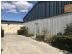 7 Delta Place, Albion Park Rail NSW 2527