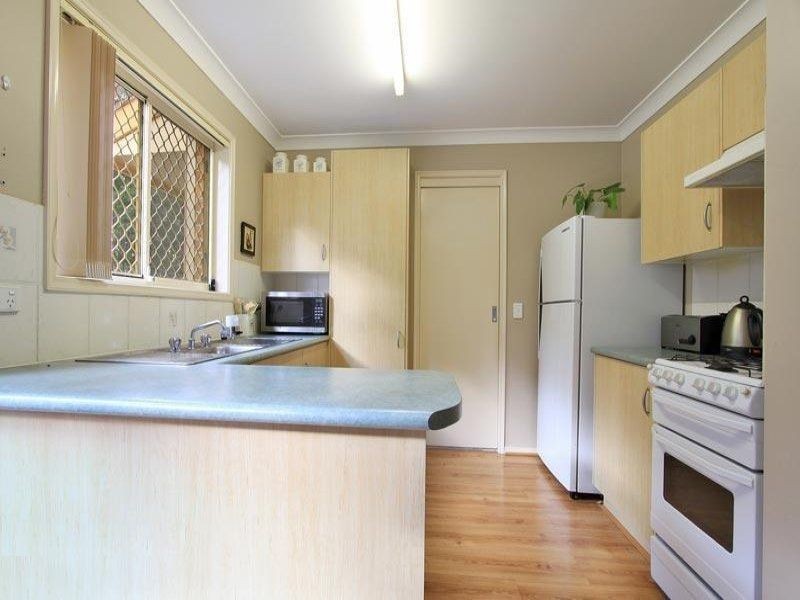 4/6a Milne Crescent, Coniston NSW 2500