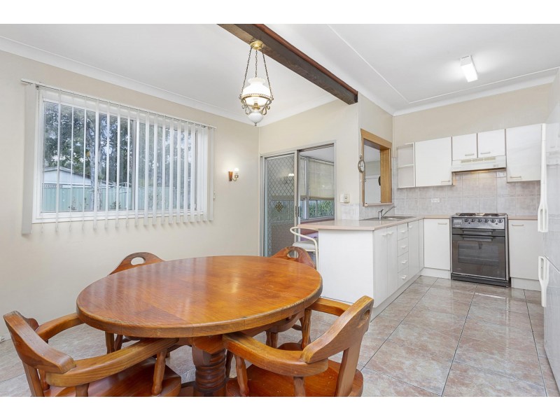 Albion Park Rail NSW 2527