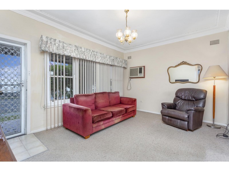 Albion Park Rail NSW 2527