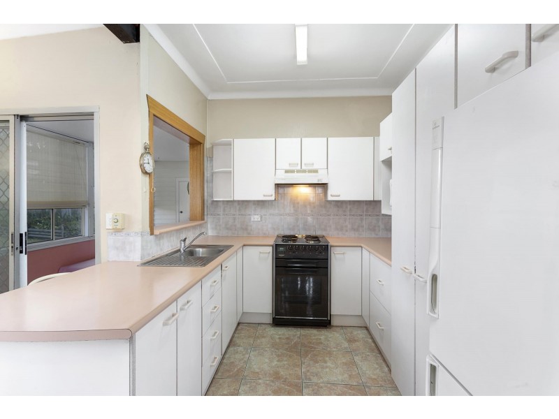 Albion Park Rail NSW 2527