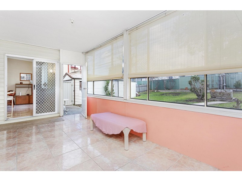 Albion Park Rail NSW 2527