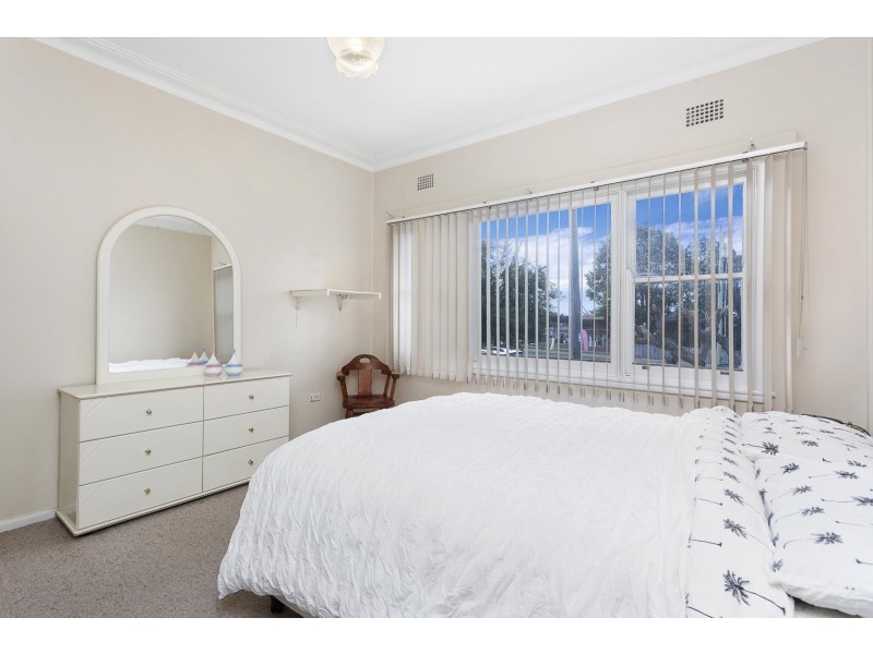 Albion Park Rail NSW 2527