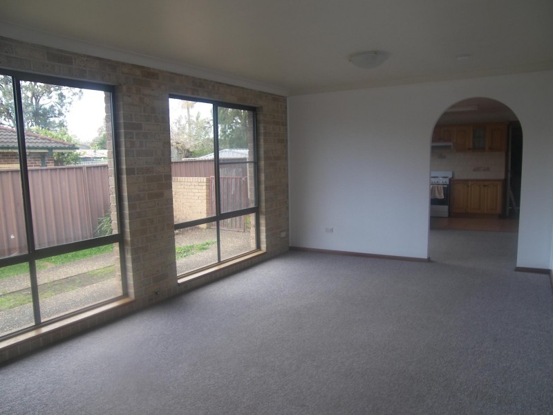 2/20 Karoo St, Albion Park Rail NSW 2527