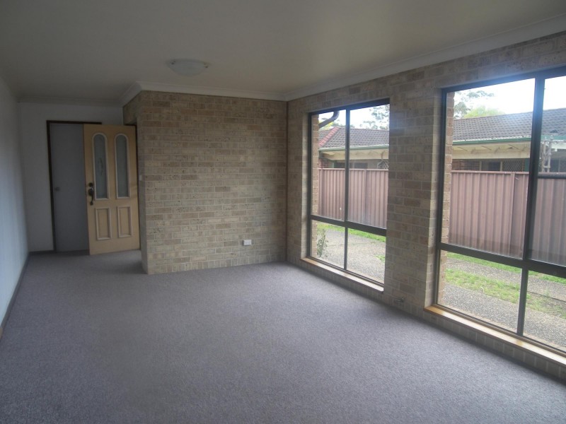 2/20 Karoo St, Albion Park Rail NSW 2527