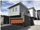 6/3-5 Station Road, Albion Park Rail NSW 2527