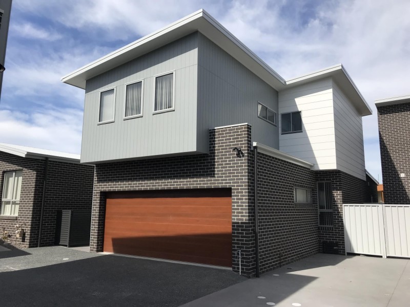 6/3-5 Station Road, Albion Park Rail NSW 2527