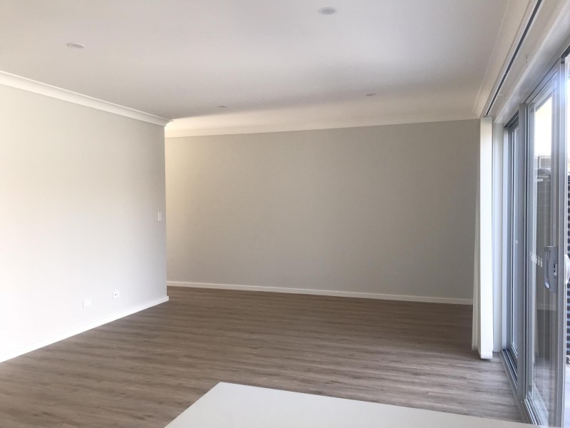 6/3-5 Station Road, Albion Park Rail NSW 2527