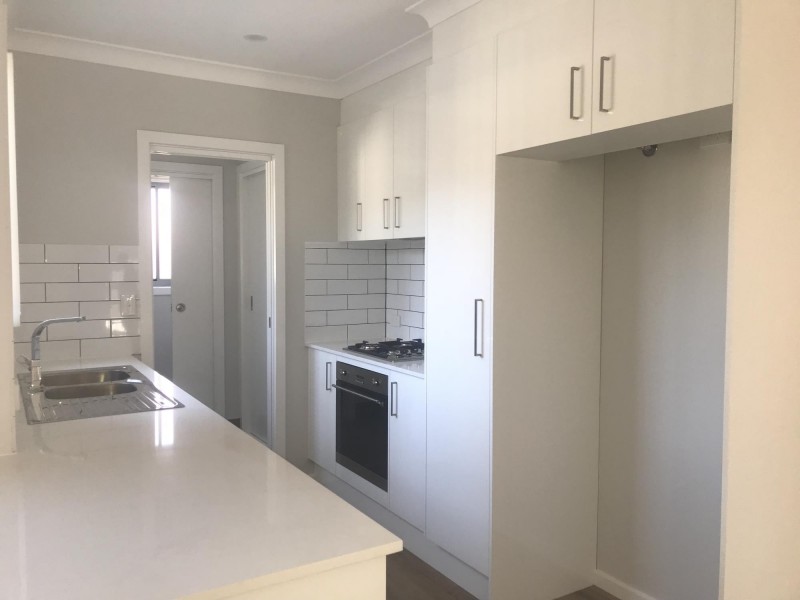 6/3-5 Station Road, Albion Park Rail NSW 2527