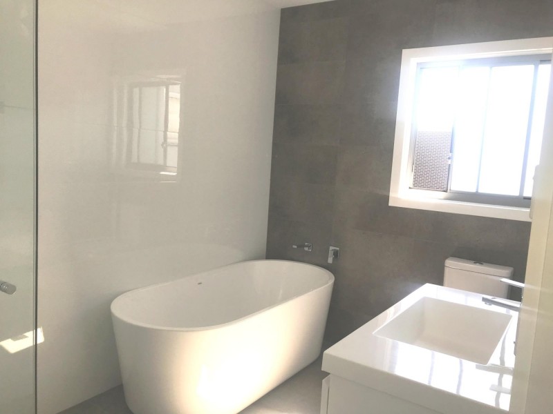 6/3-5 Station Road, Albion Park Rail NSW 2527