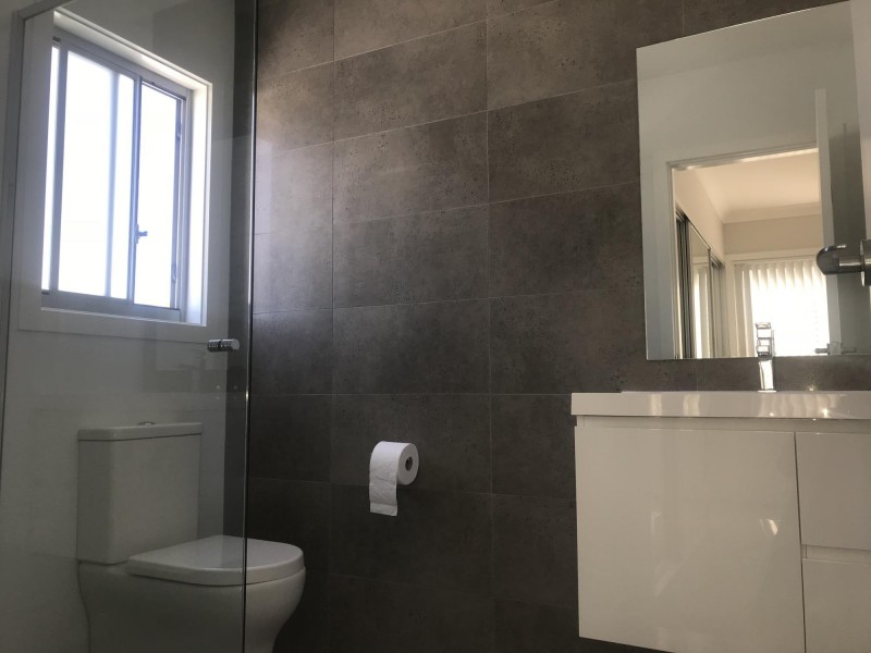 6/3-5 Station Road, Albion Park Rail NSW 2527