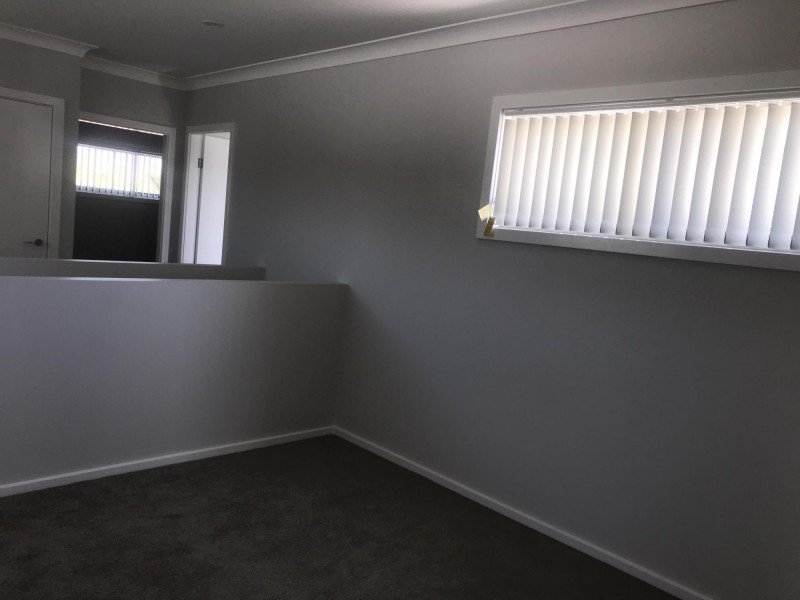 6/3-5 Station Road, Albion Park Rail NSW 2527