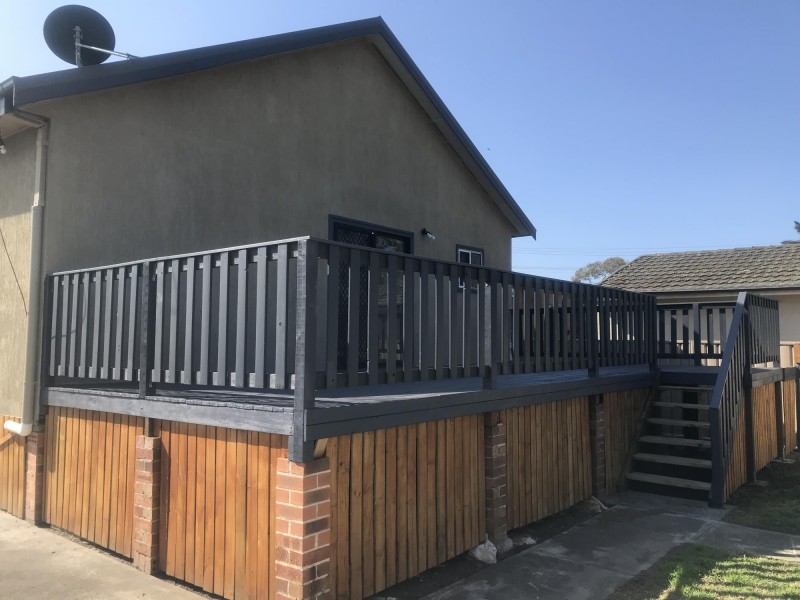 16 Wooroo Street, Albion Park Rail NSW 2527