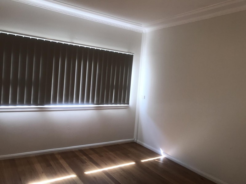 16 Wooroo Street, Albion Park Rail NSW 2527