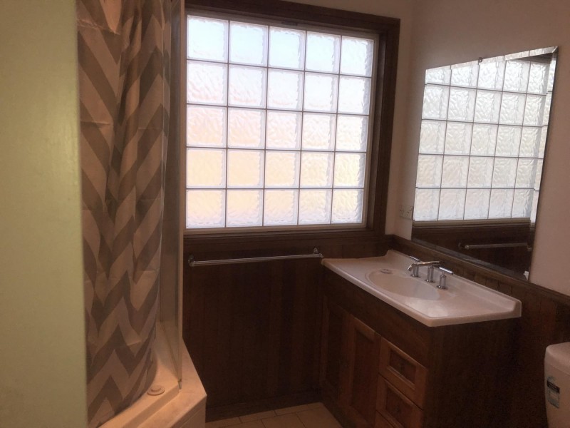 16 Wooroo Street, Albion Park Rail NSW 2527