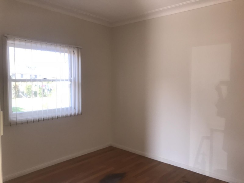 16 Wooroo Street, Albion Park Rail NSW 2527