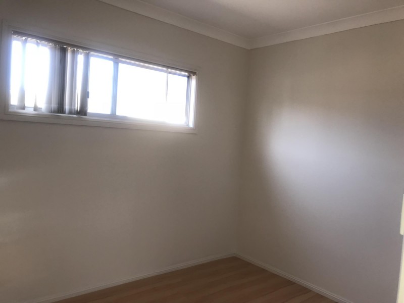 16 Wooroo Street, Albion Park Rail NSW 2527