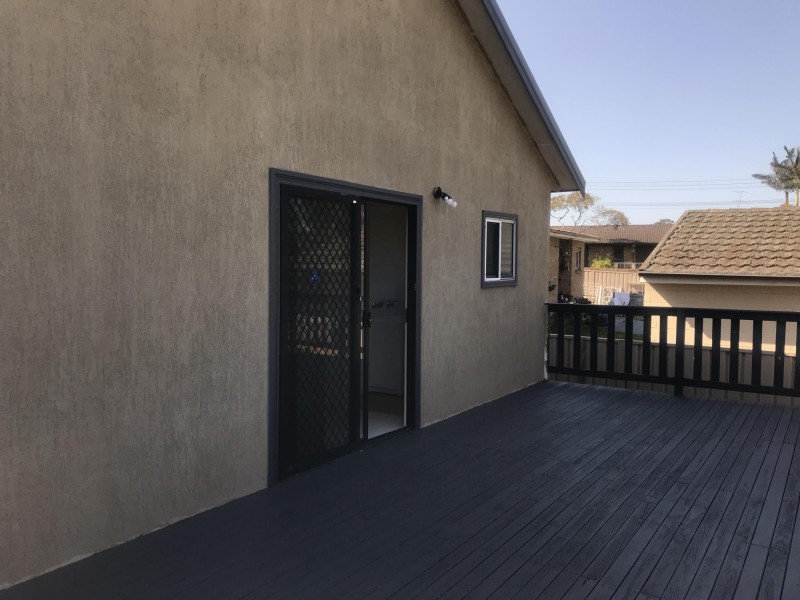 16 Wooroo Street, Albion Park Rail NSW 2527