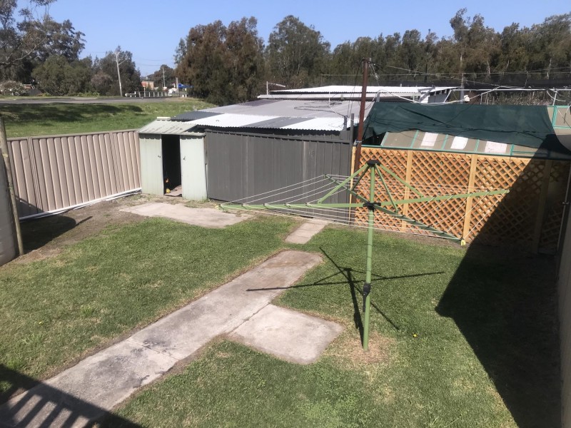 16 Wooroo Street, Albion Park Rail NSW 2527