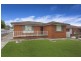 76 Devonshire Cres, Oak Flats NSW 2529