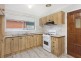 76 Devonshire Cres, Oak Flats NSW 2529