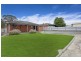 76 Devonshire Cres, Oak Flats NSW 2529