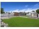 76 Devonshire Cres, Oak Flats NSW 2529