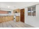 76 Devonshire Cres, Oak Flats NSW 2529