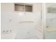 76 Devonshire Cres, Oak Flats NSW 2529