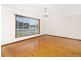 76 Devonshire Cres, Oak Flats NSW 2529