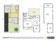76 Devonshire Cres, Oak Flats NSW 2529 Floorplan