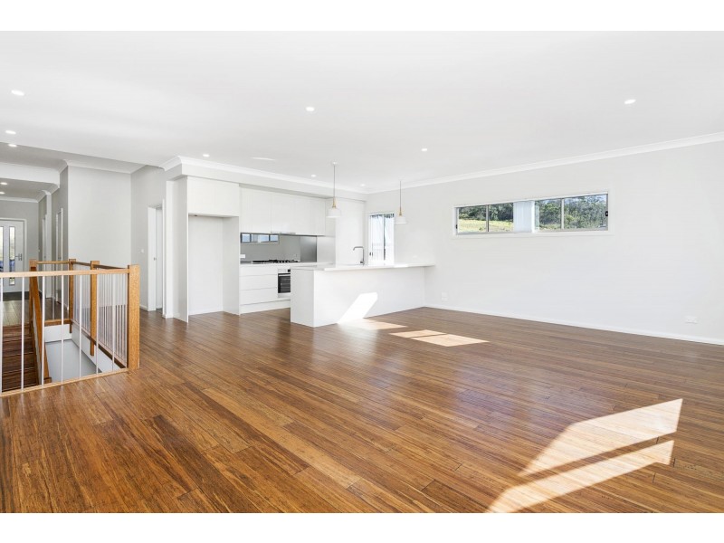 12A Whistlers Run, Albion Park NSW 2527