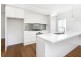 12A Whistlers Run, Albion Park NSW 2527