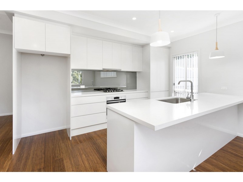 12A Whistlers Run, Albion Park NSW 2527