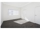 12A Whistlers Run, Albion Park NSW 2527