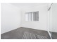 12A Whistlers Run, Albion Park NSW 2527