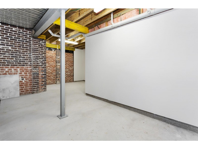 12A Whistlers Run, Albion Park NSW 2527