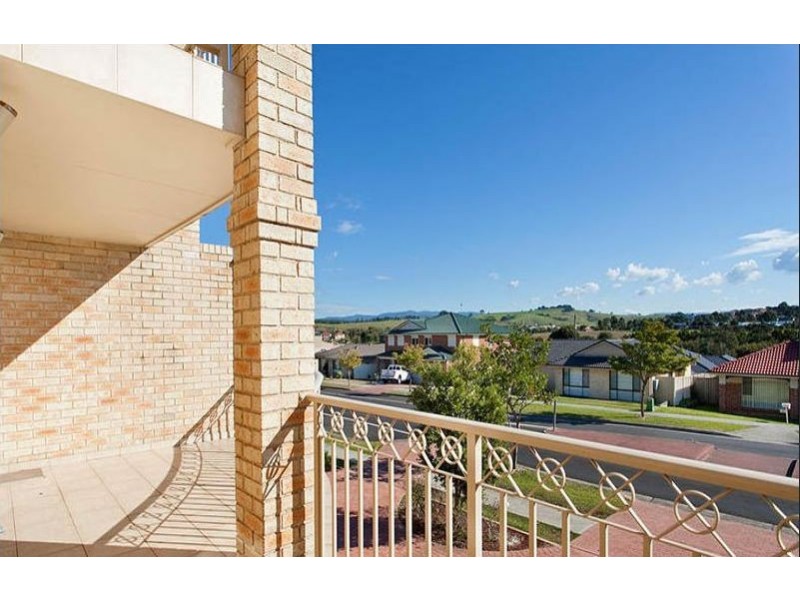39 Jindabyne Road, Flinders NSW 2529
