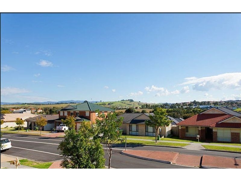 39 Jindabyne Road, Flinders NSW 2529