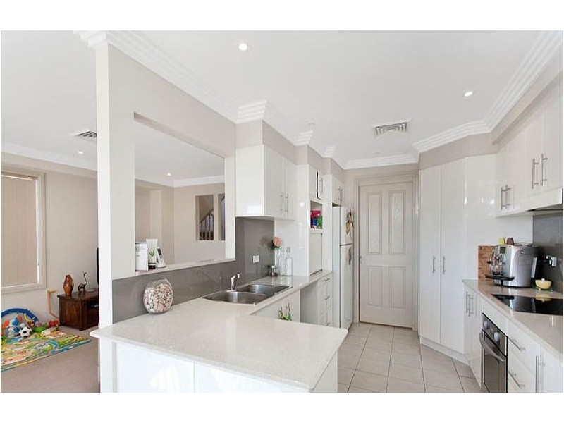 39 Jindabyne Road, Flinders NSW 2529